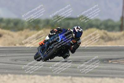 media/Oct-13-2025-Moto Forza (Mon) [[a66d839500]]/4-C Group/Session 3 (Turn 16)/